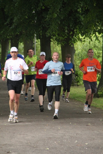 B-Marathon   037.jpg